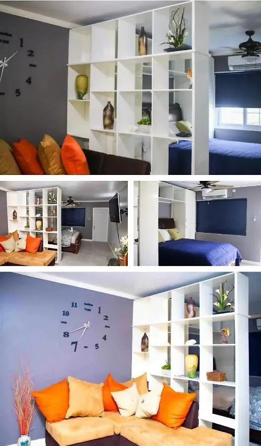Carter\'S Nest location